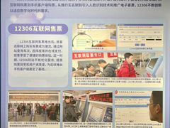 -中国铁道博物馆(正阳门馆)