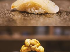 -镹·鱼料理  国产鱼使用店