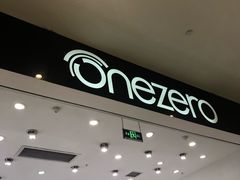 -美承数码店