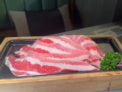 -湊湊火锅·茶憩(杭州湖滨银泰in77店)