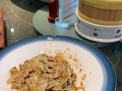 -阿庄新豫菜(通泰路店)