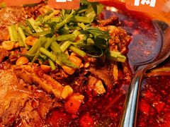 -华豫川酒家(双子塔店)