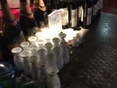 -星伦多 自助料理(圆融店)