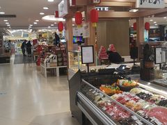 -王府井百货(总府店)