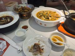 -阿毛饭店首店·宁波老字号(文化广场店)
