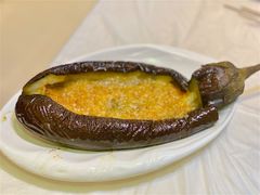 -香满锅老北京羊蝎子火锅·家常菜(新街口店)