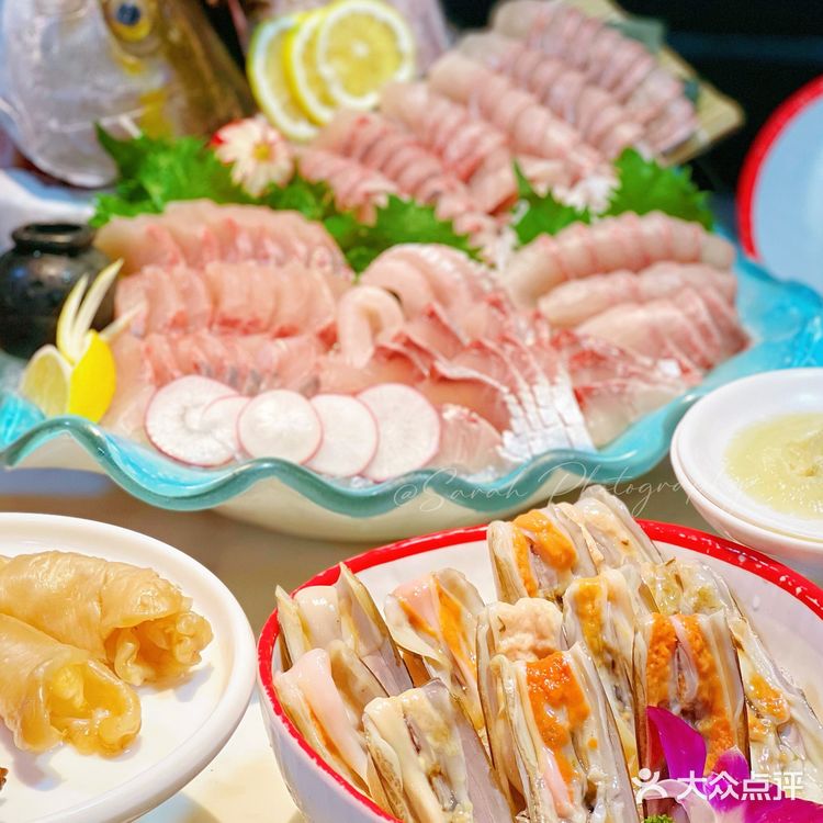 广州｜听说你的女朋友们🧜🏻‍♀️都会来这里吃花胶鱼翅火锅🔥