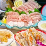 广州｜听说你的女朋友们🧜🏻‍♀️都会来这里吃花胶鱼翅火锅🔥