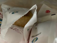 -耳朵眼炸糕(滨江道店)