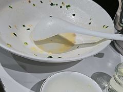 -渔码头食府·20年蓬莱老字号(登州路店)