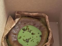 -星巴克臻选(杭州西溪印象城店)