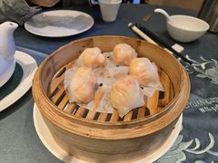 -北园酒家(小北路店)
