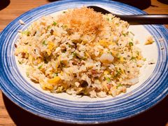 -扬州狮子楼·非遗淮扬菜(东关街店)