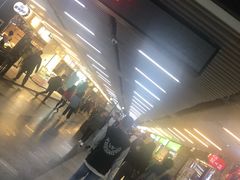 -连城·新天地(福华一路店)