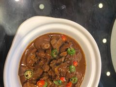 -茶叁酒肆·楚味江湖(菱角湖店)