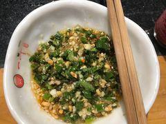 -一斗火锅·招财羊毛肚(泰吉滨江店)