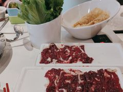 -八合里牛肉火锅(上海中山公园店)