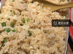 -先启半步颠小酒馆|猛火现炒川菜(泰州首店)