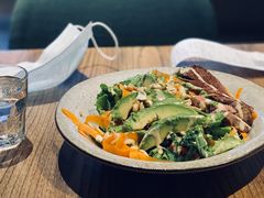 -Wagas沃歌斯(北京君太百货店)