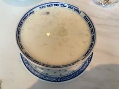 桃胶雪燕-赵记传承(佛山禅城魁奇路店)