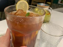 -相遇·鲜炒黄牛肉(丹阳吾悦广场店)