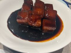 -太湖饭店·寄畅轩中餐厅