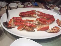 -陶陶居海鲜酒家(新马路店)