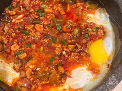 -西塔老太太拌饭(城市集市龙之梦店)
