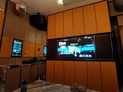 -星聚会KTV X Party(杭州万象城店)
