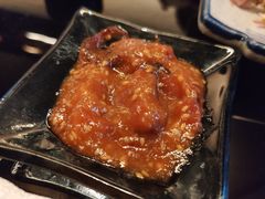 -曙亚洲餐厅-重庆富力艾美酒店(南坪万达广场店)