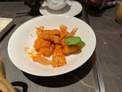 -金鸭季·北京烤鸭(深业上城店)