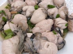 -古街捞化牛杂(井大店)