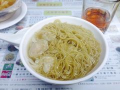 iphone_upload_pic-永华面家