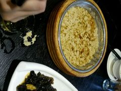 android_upload_pic-刘胖子家常菜·蹄花焖藕(兴业店)