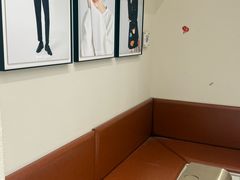 -海马体照相馆(大连柏威年购物中心店)