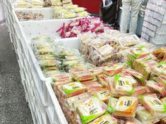 -北京稻香村(大都专卖店)