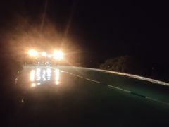-威海天沐度假区温泉