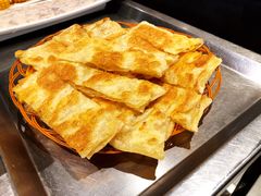 -蜀留香火锅·始于1999·原四川老火锅(白堤路店)