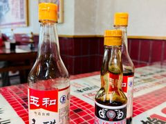 -公交新村粉店(赤岗冲店)