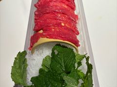 -重八牛府之小有名气(大望路店)