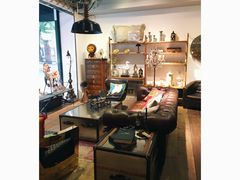 -RGF(巨鹿路店)