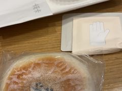 -卡旺卡(滁州乐彩城店)