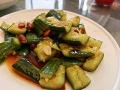 -79号渔船海鲜饭店(宝安店)
