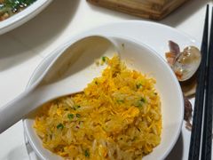-陶陶居酒家(新天地店)