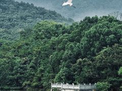 -敬亭山风景名胜区