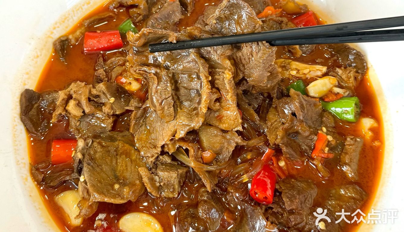 长沙理工必打卡‼️性价比无敌好吃家菜馆💯