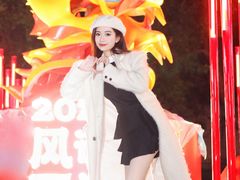 -杭州西湖银泰百货