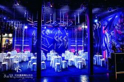 -红丝高端婚礼中心(旗舰店)