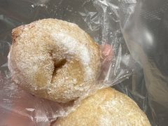 老南昌白糖糕-老南昌白糖糕(大士院店)