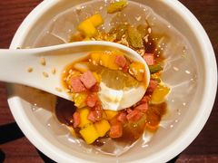 -成都娃娃花园餐厅 (南艺旗舰店)